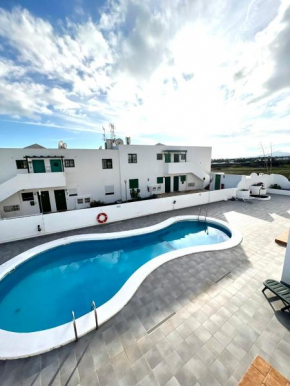 Casa Atika